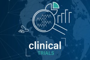 Conducting Clinical Trials in India