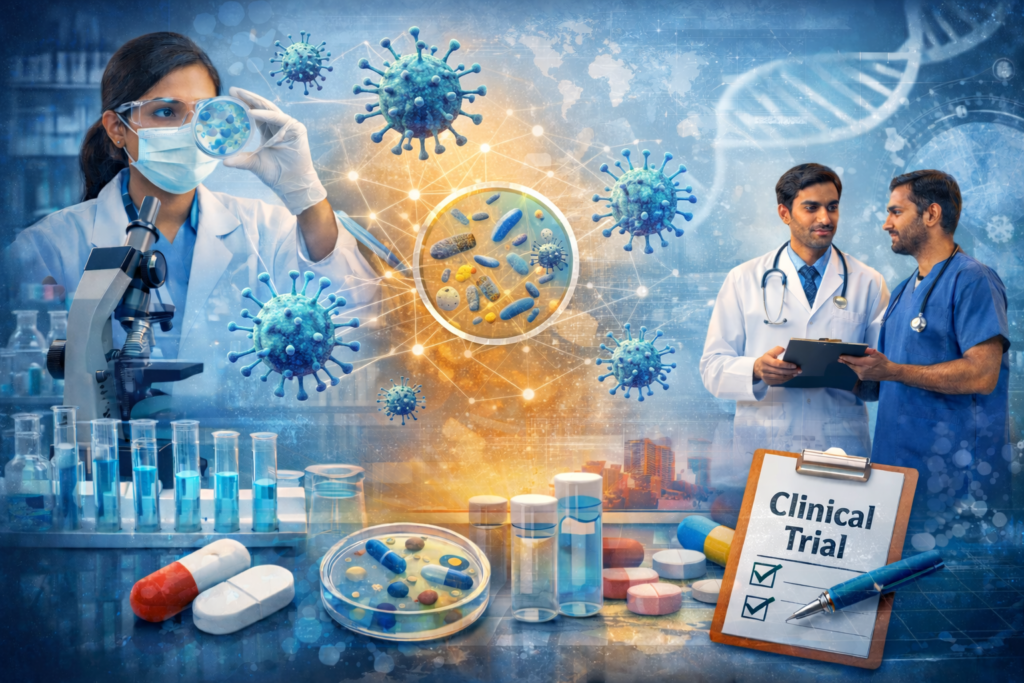 ChatGPT Image Feb 21 2026 12 21 27 PM