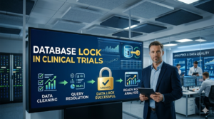 Gemini Generated Image 6815du6815du6815