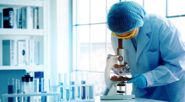 Clinical Trial Regulatory Framework in India: Complete Guide (NDCTR & CDSCO)