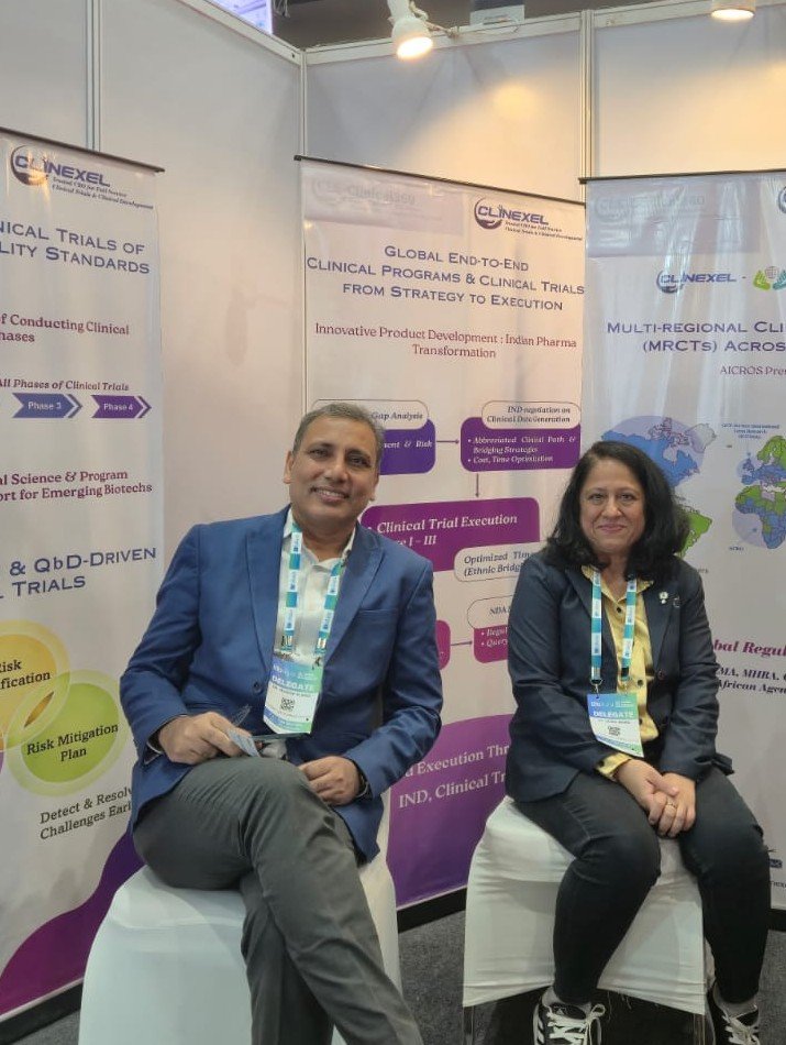 Bio asia 2