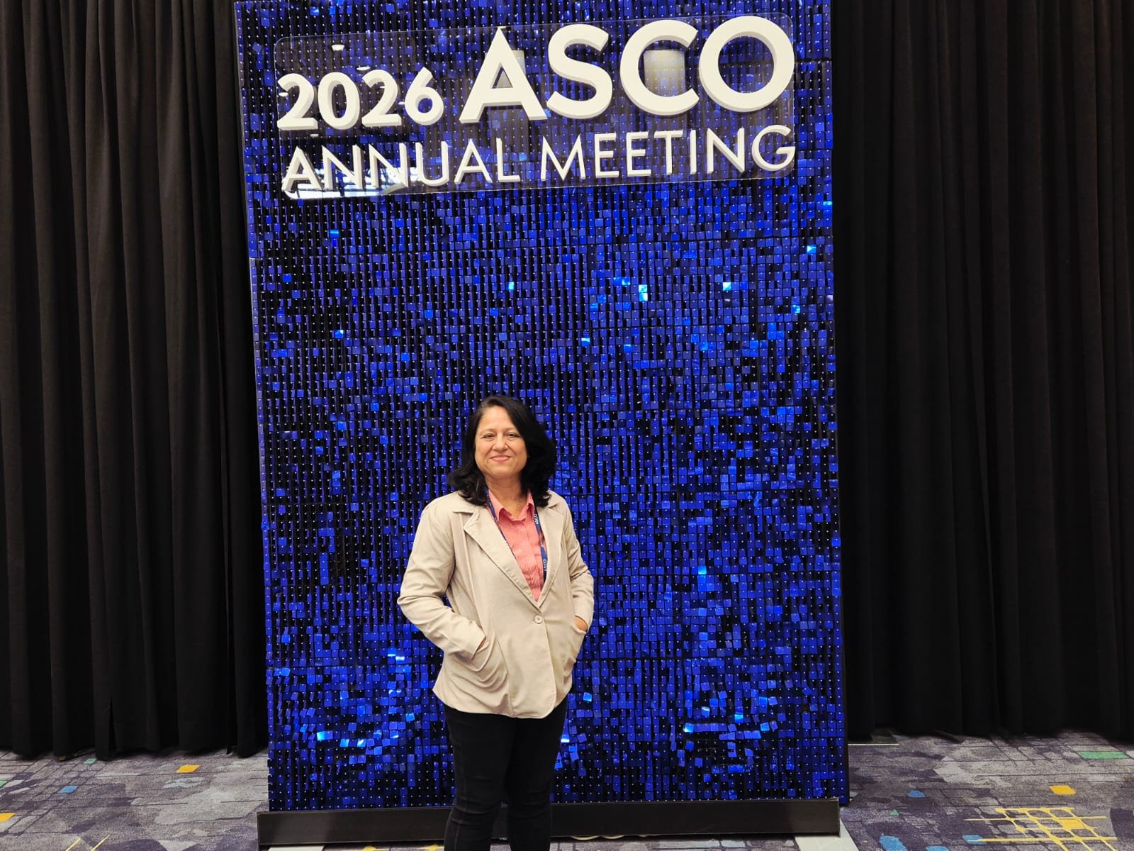 ASCO 2026 3